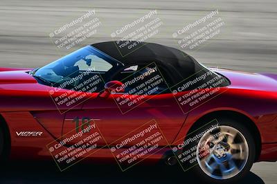 media/Feb-23-2025-Speed Ventures (Sun) [[25fd992014]]/Red Group/Session 2 (Turn 3)/